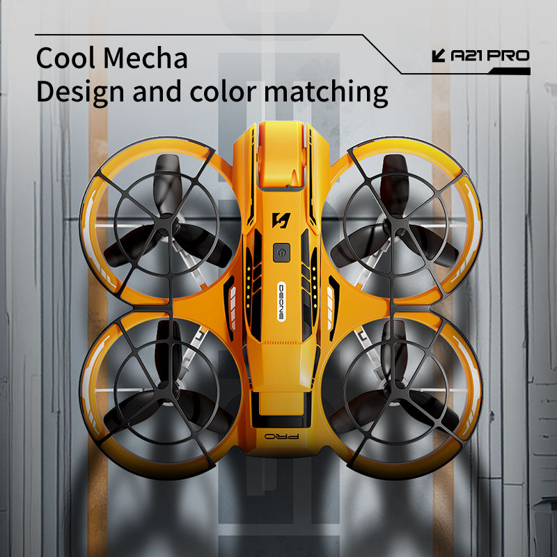 A21 racing drone_img_1