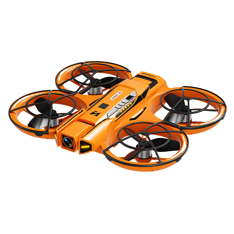 A21 racing drone_img_2