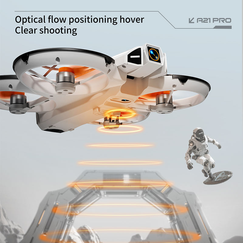 A21 racing drone_img_4