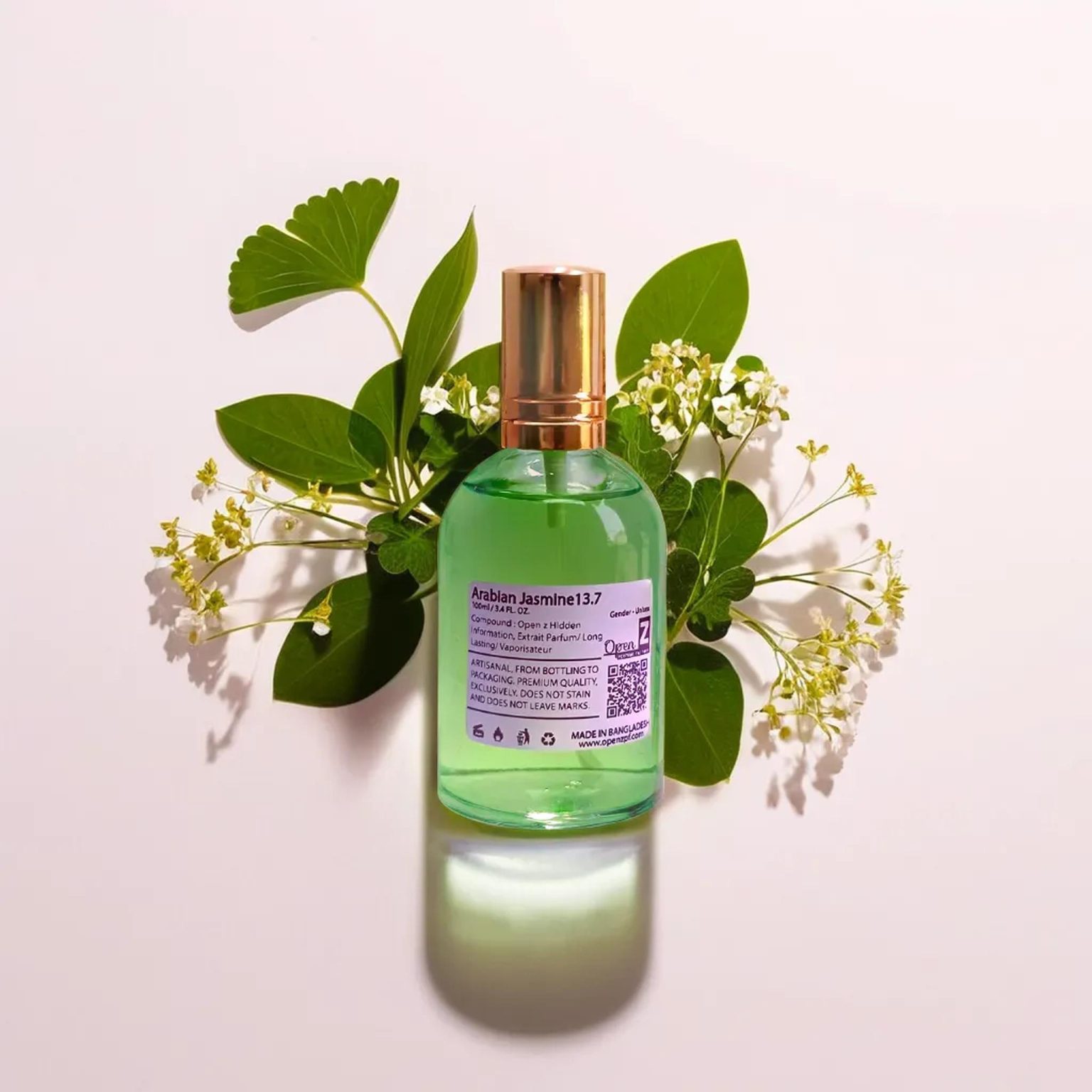 Arabian Jasmine Perfume_img_1