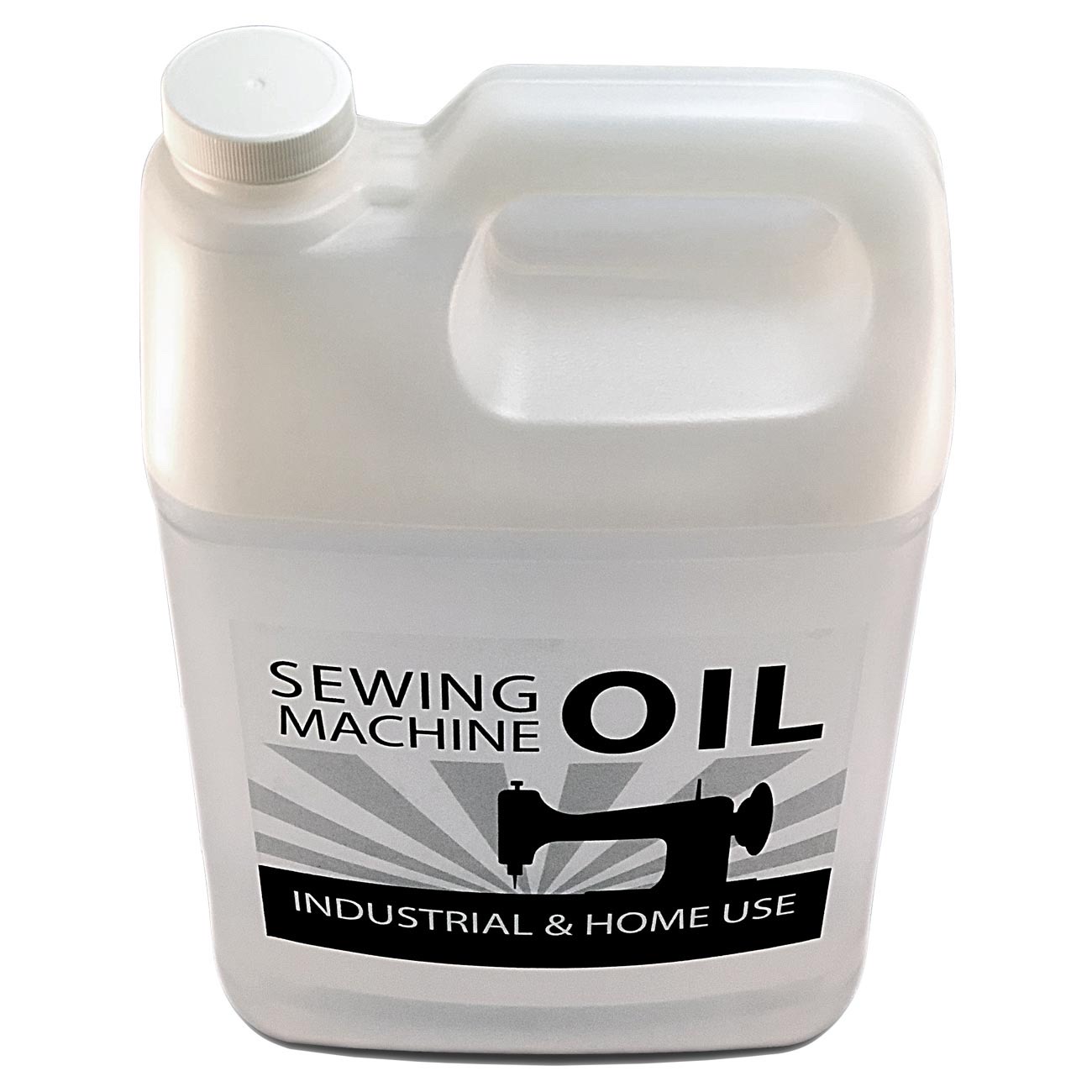 Sewing Machine OIL ( Loss )