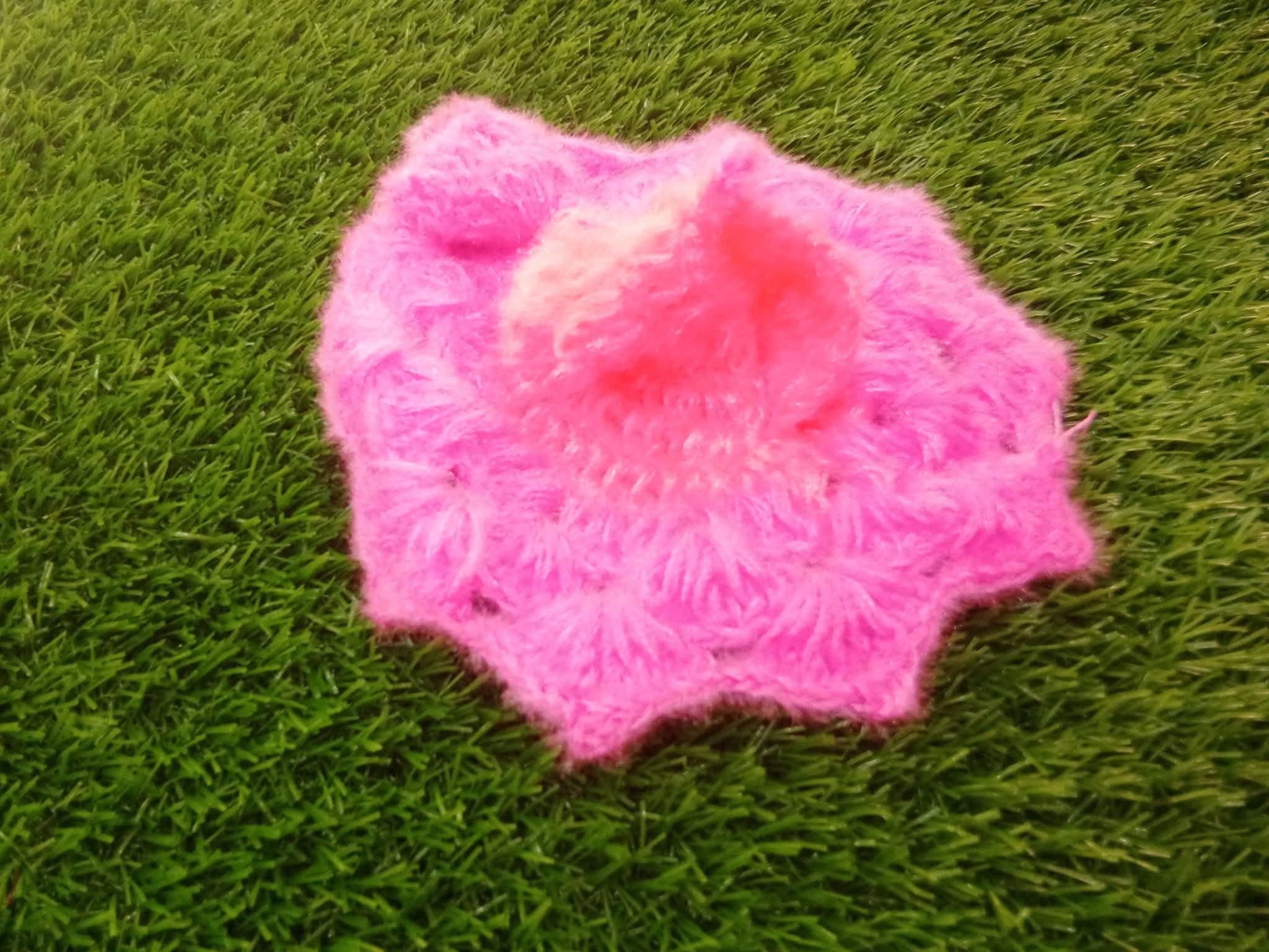 গোপালের উলের ড্রেস - Image 3