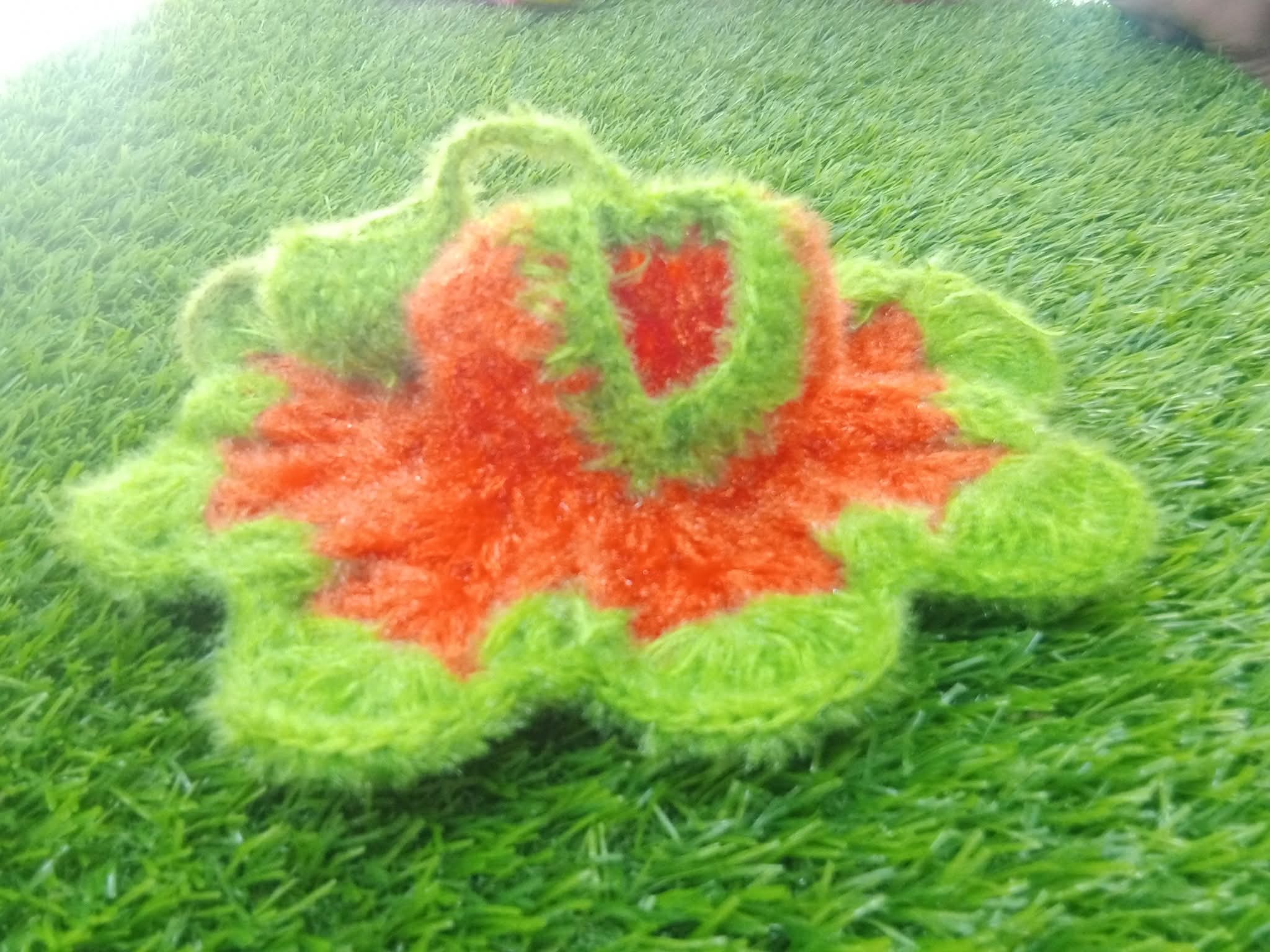 গোপালের উলের ড্রেস - Image 4