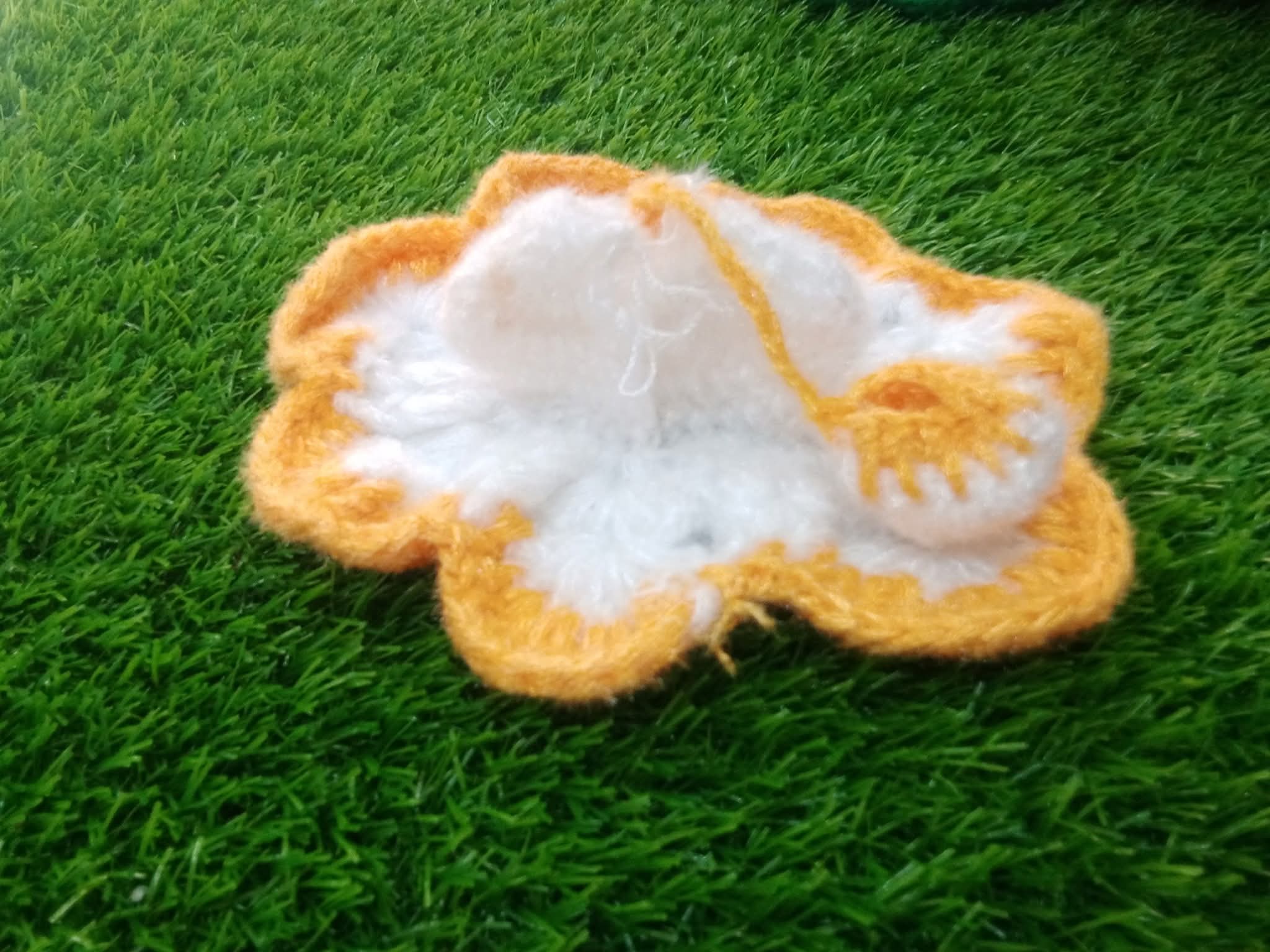 গোপালের উলের ড্রেস - Image 8