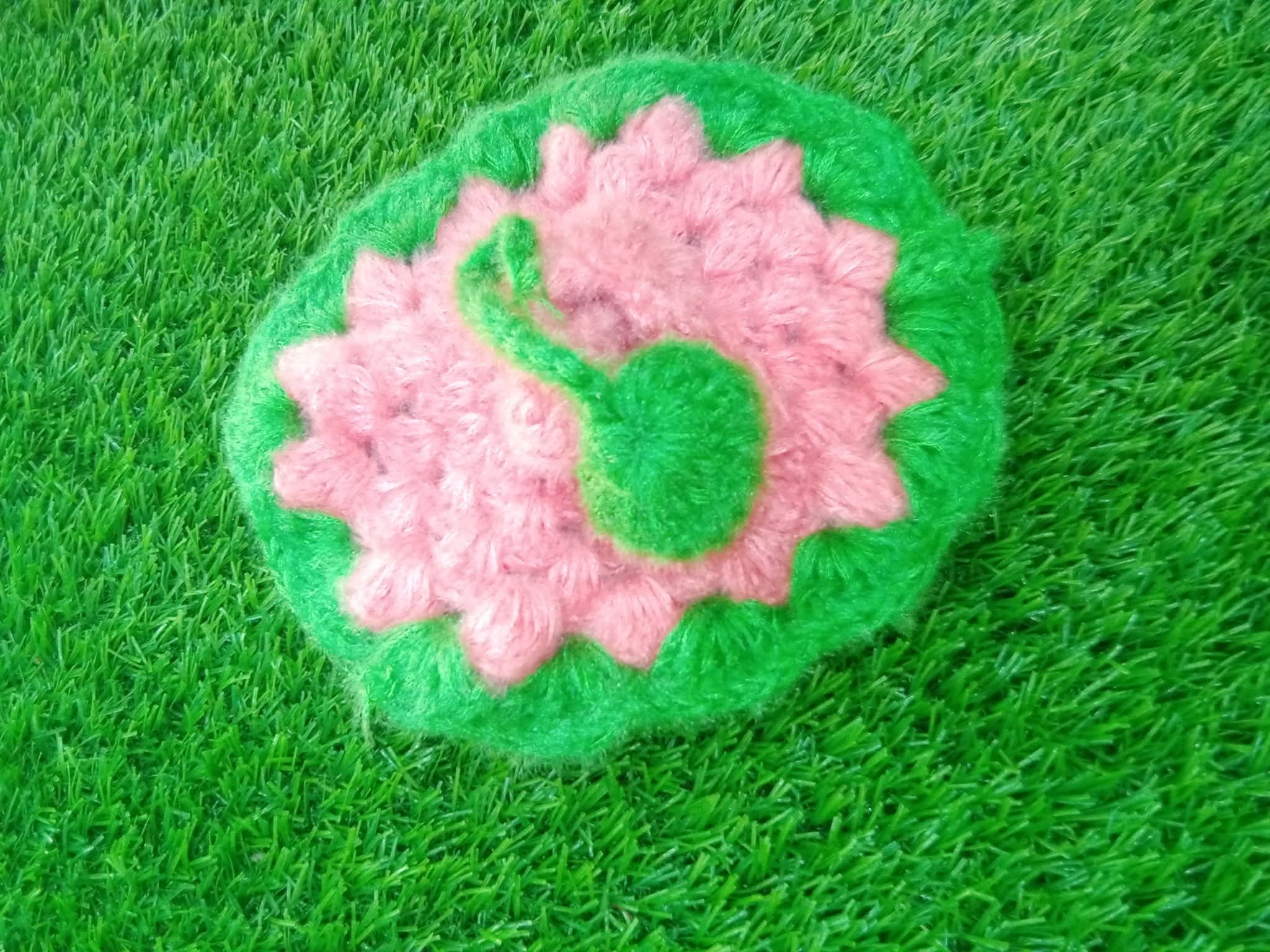 গোপালের উলের ড্রেস - Image 12