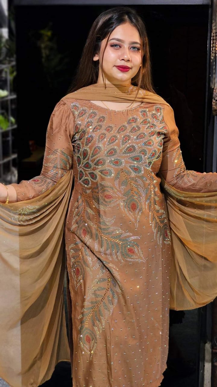 Stone Three Piece_img_0