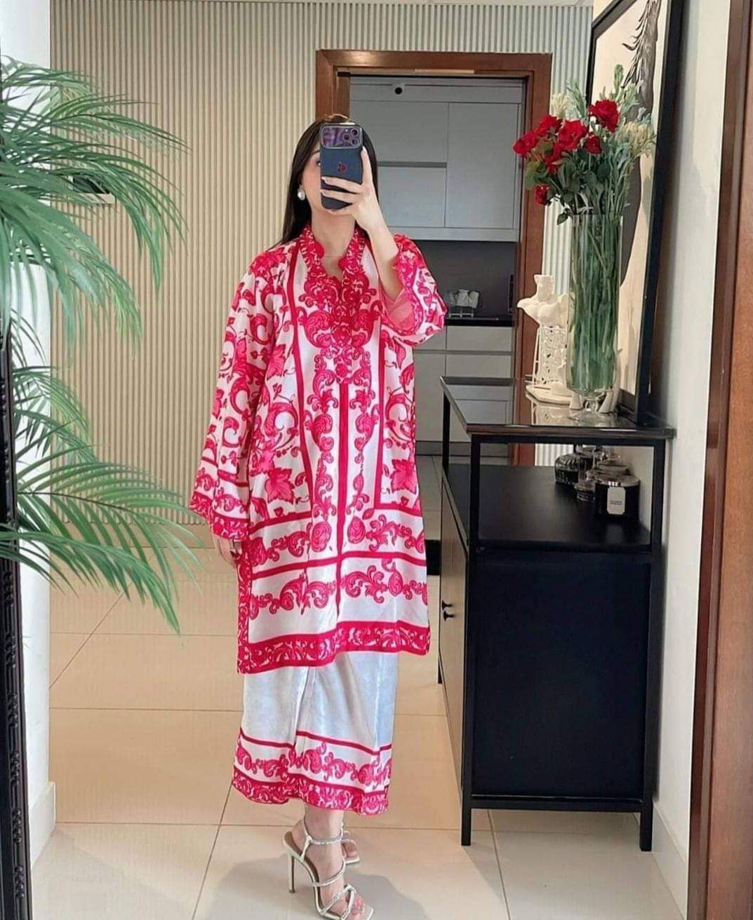 Kadumburi cut into pieces_img_0