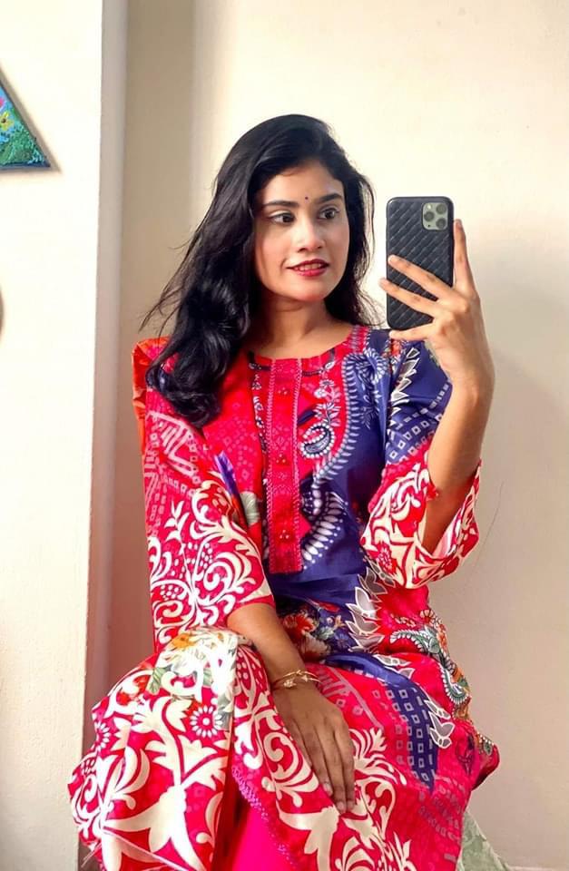 Digital Print Three Piece_img_0