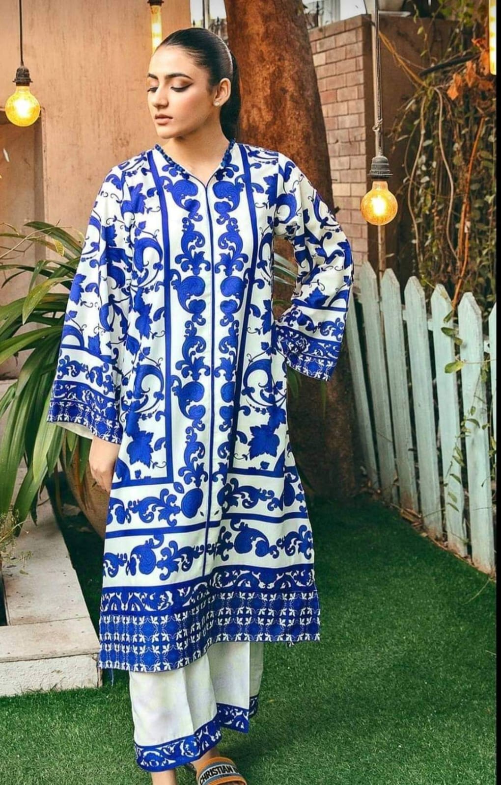 Kadumburi cut into pieces_img_0