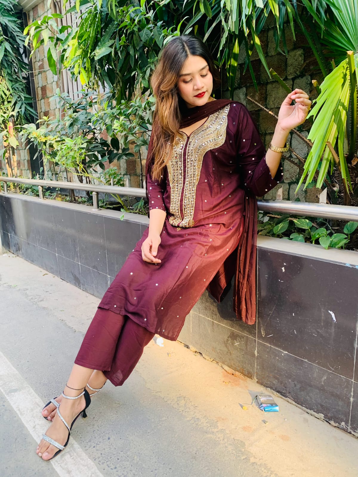 Karchupi Three Piece_img_0