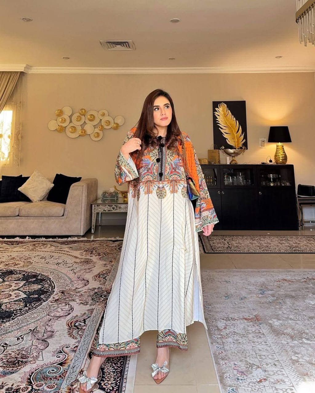 𝐂𝐡𝐢𝐜 𝐚𝐧𝐝 𝐬𝐥𝐞𝐞𝐤 𝐦𝐚𝐣𝐨𝐥𝐢𝐜𝐚 𝐩𝐫𝐢𝐧𝐭 𝐜𝐨𝐨𝐫𝐝 𝐬𝐞𝐭_img_0