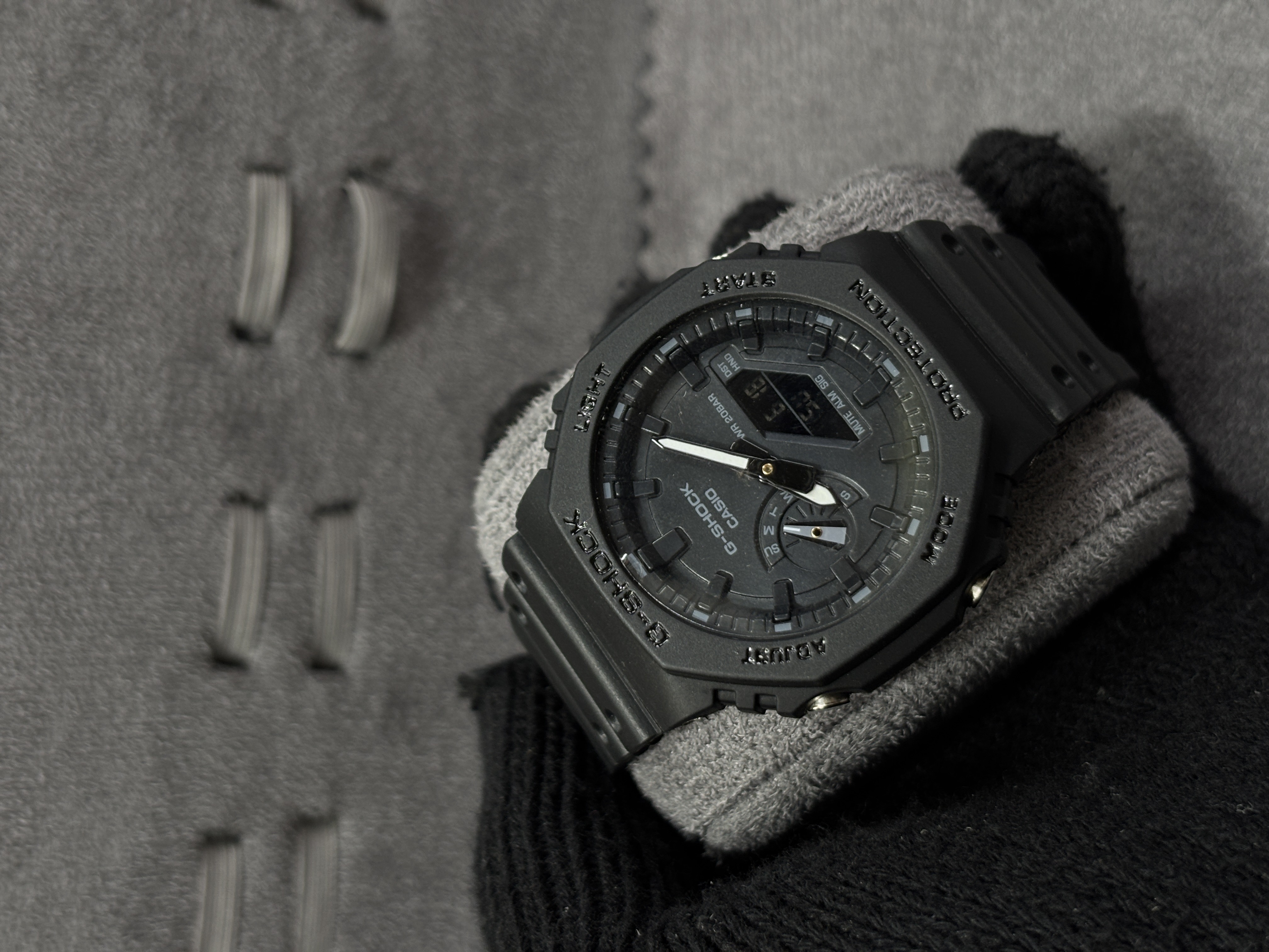 G shock sports watch_img_1