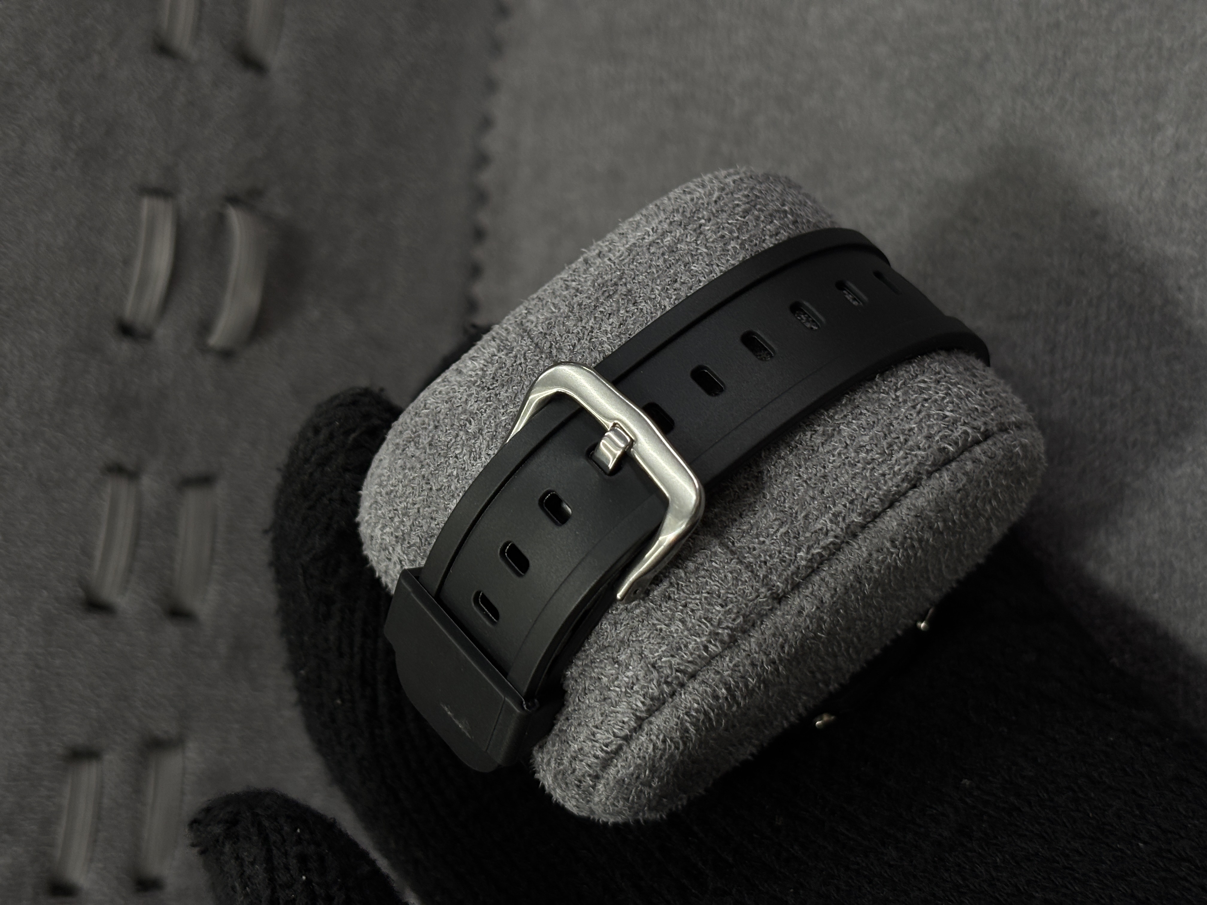 G shock sports watch_img_2