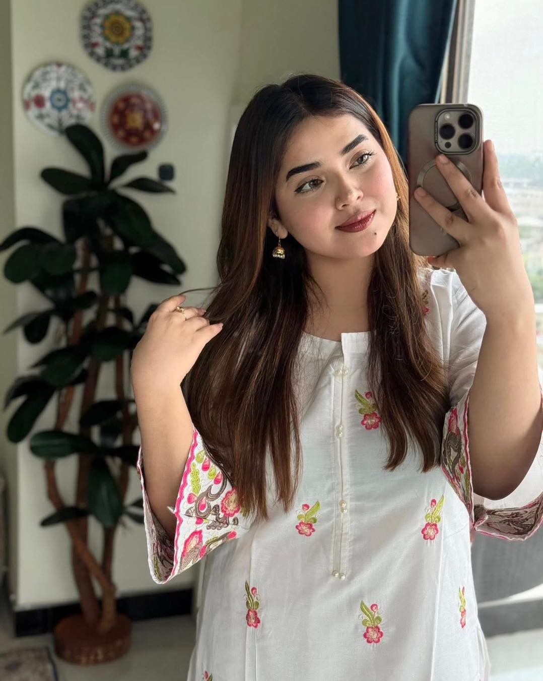 Combo Set Embrodury Cor-eds Set - Image 7