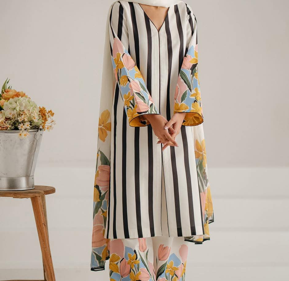 Digital Print Three Piece_img_0