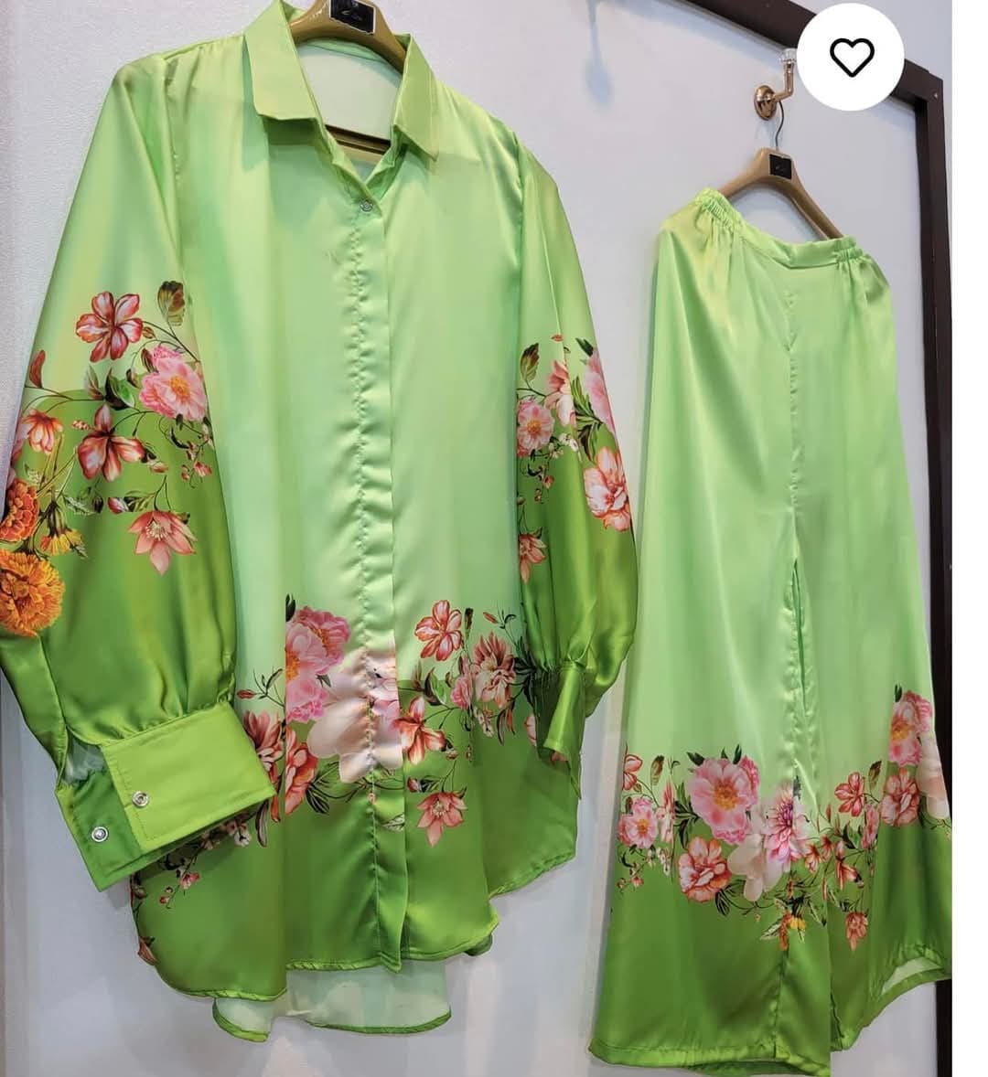 Digital Print Two Piece_img_0