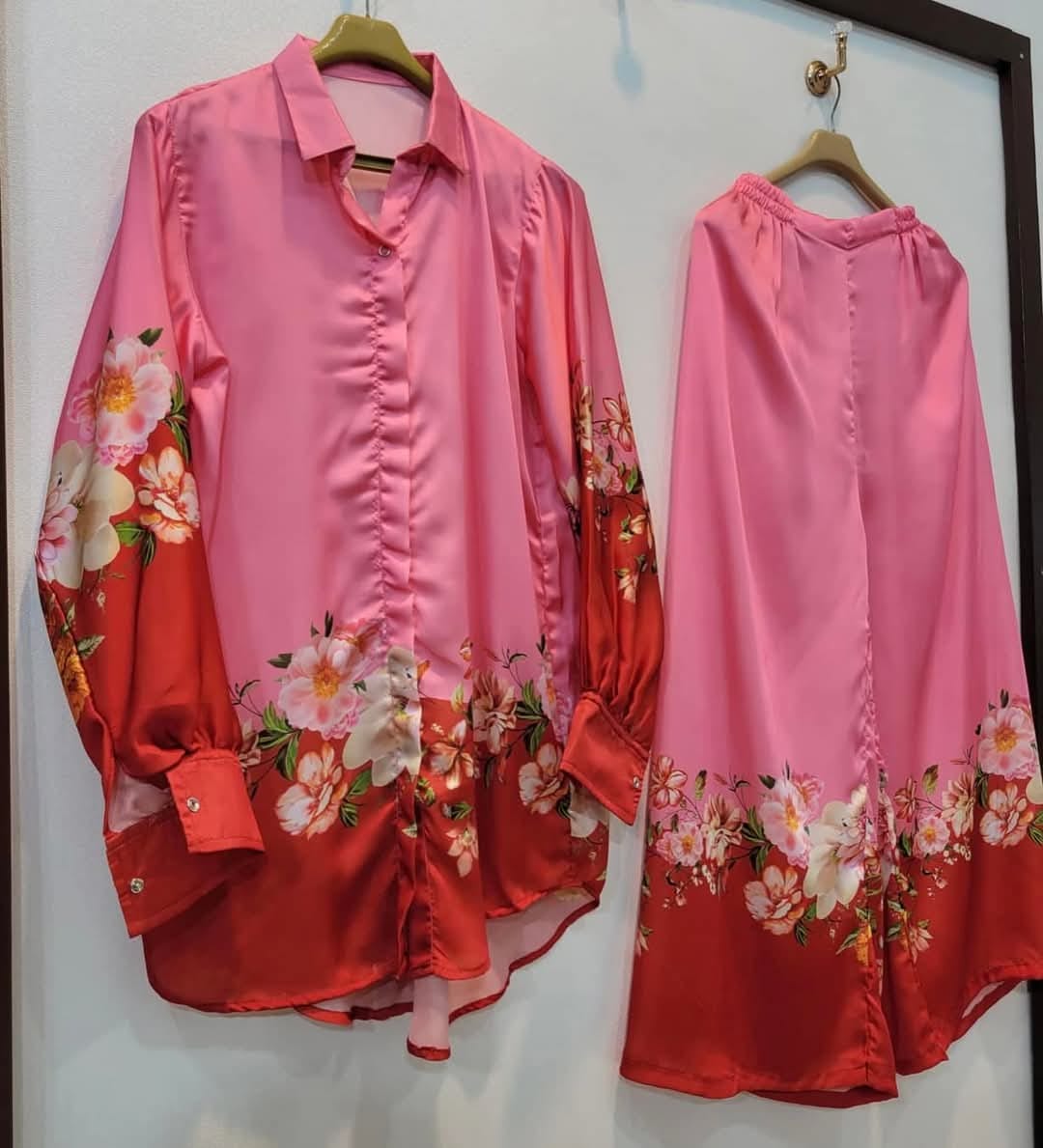 Digital Print Two Piece_img_0