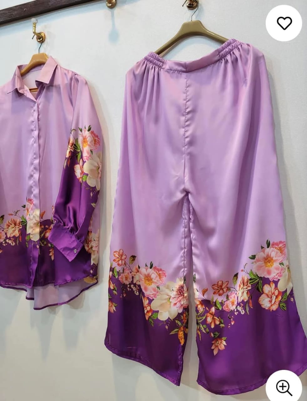 Digital Print Two Piece_img_0