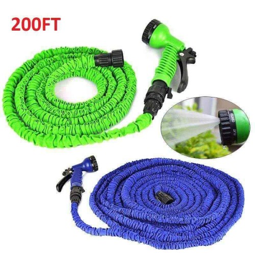 Magic hose pipe 200 Fit (CHINA)_img_0