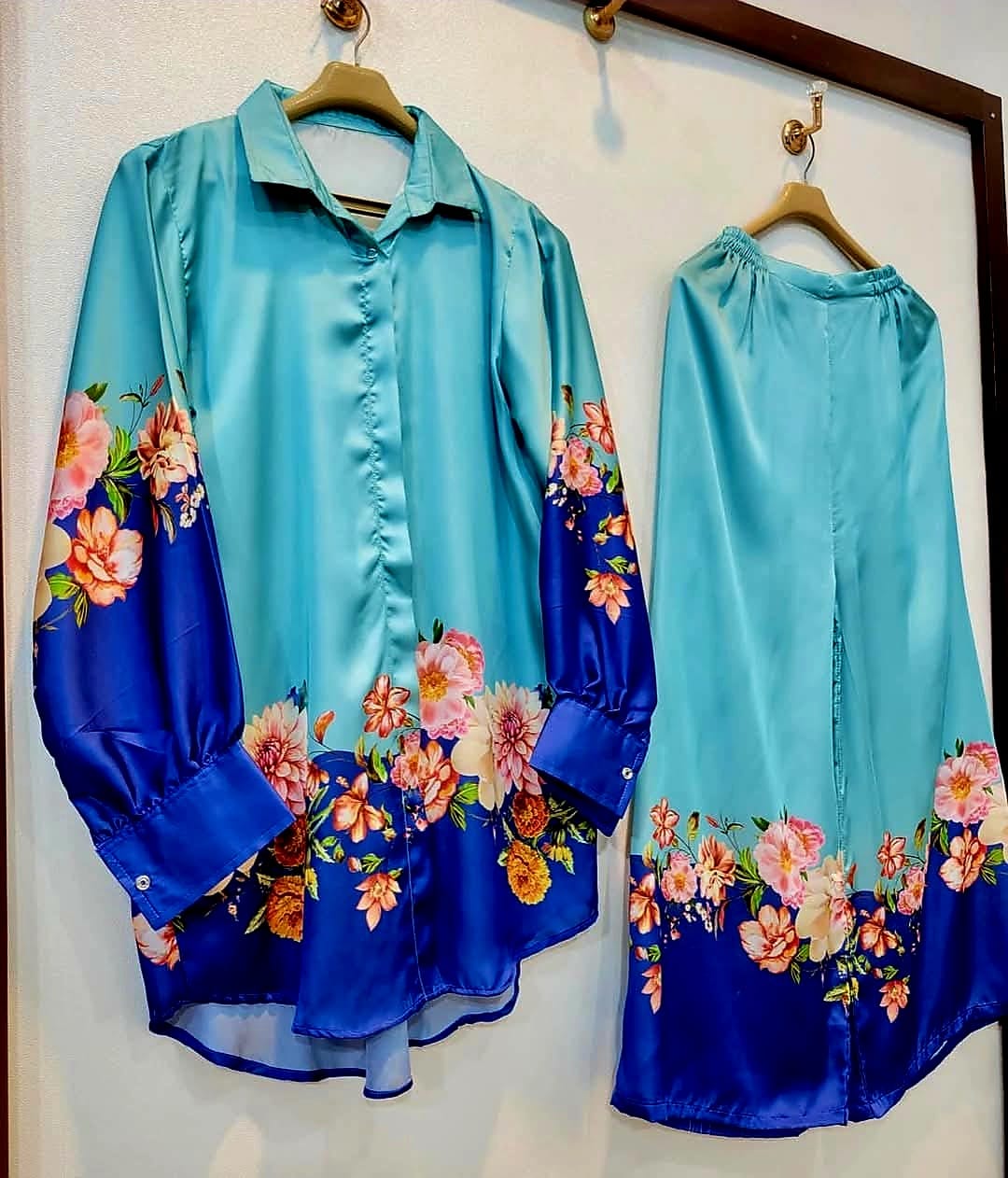 Digital Print Two Piece_img_0