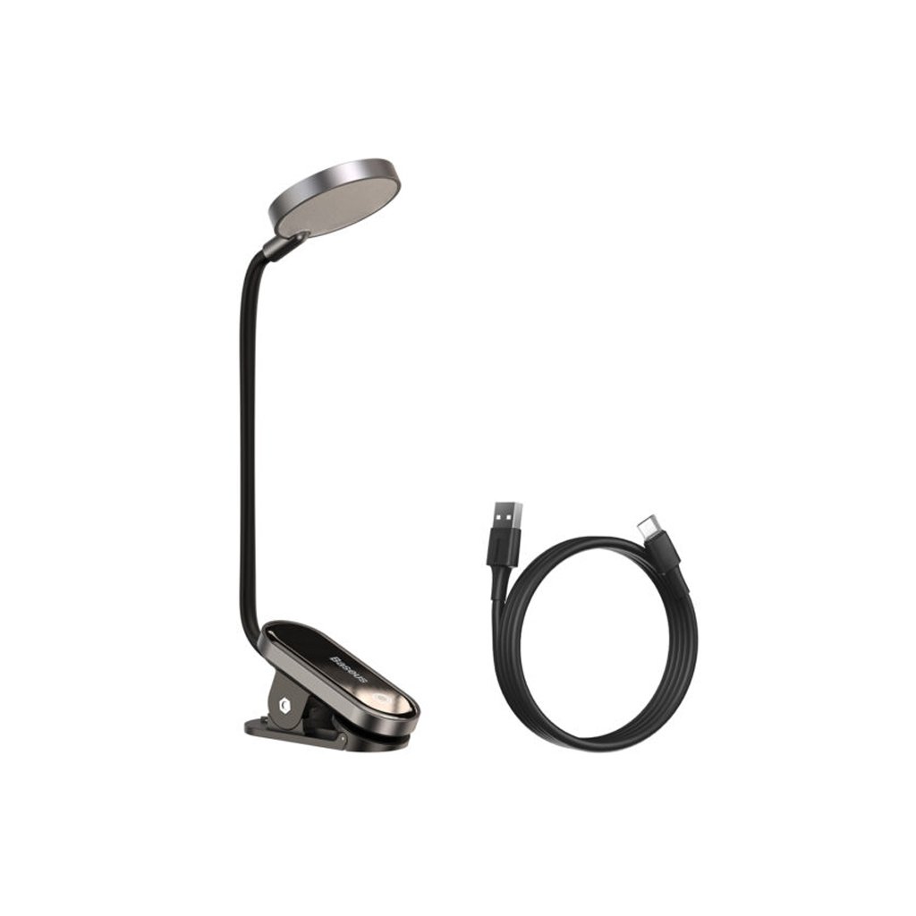 Baseus Comfort Mini Clip Reading Lamp_img_0