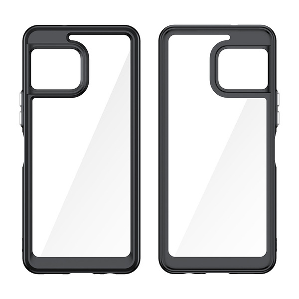 T-Mobile REVVL7Pro phone Case REVVL7 Pro Back Cover_img_6