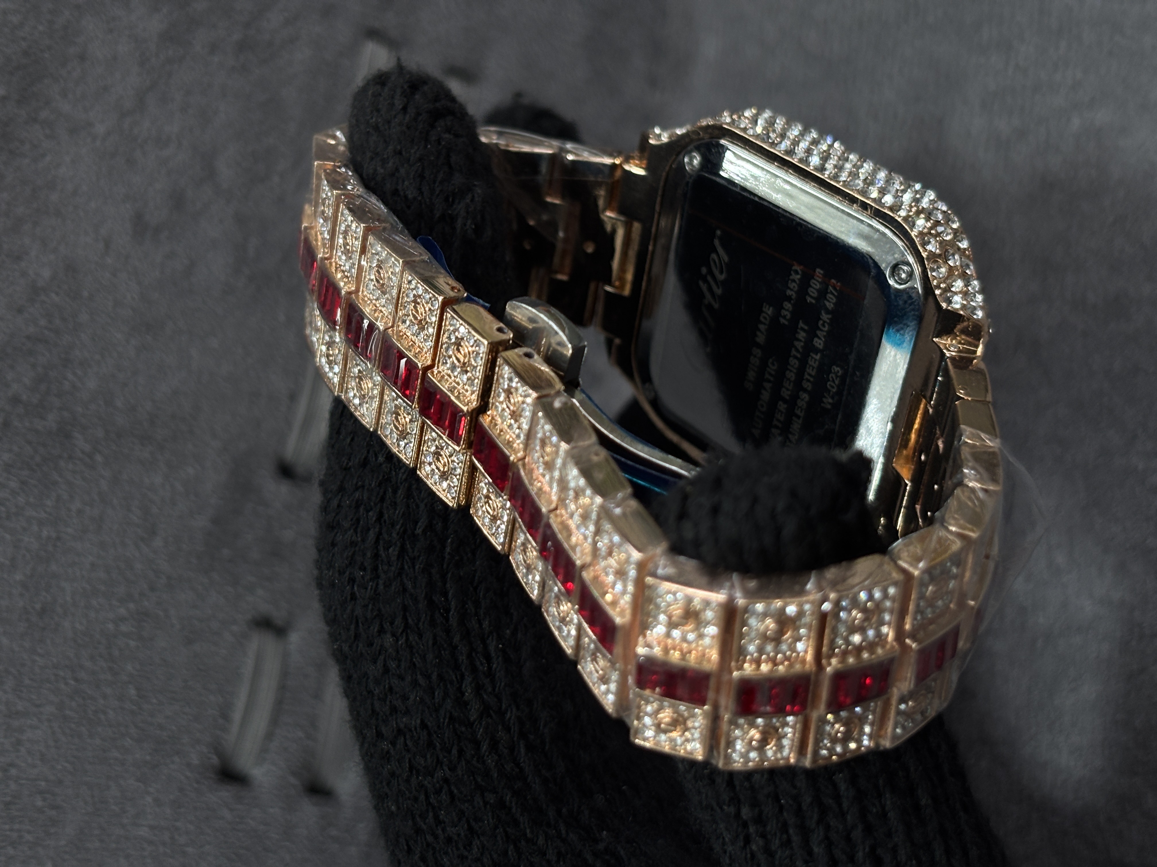 Cartier full stone_img_3