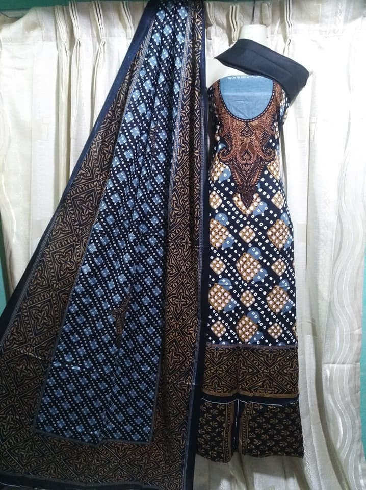 Boutiques Digital Print