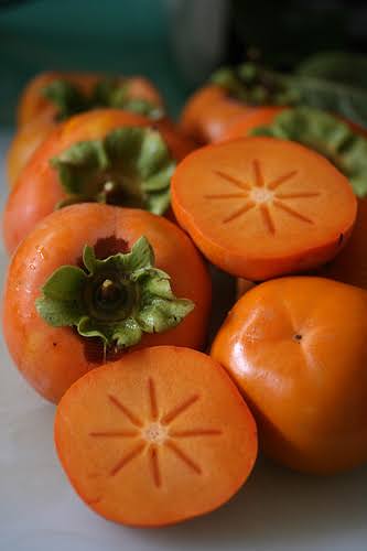 পার্সিমন_img_1