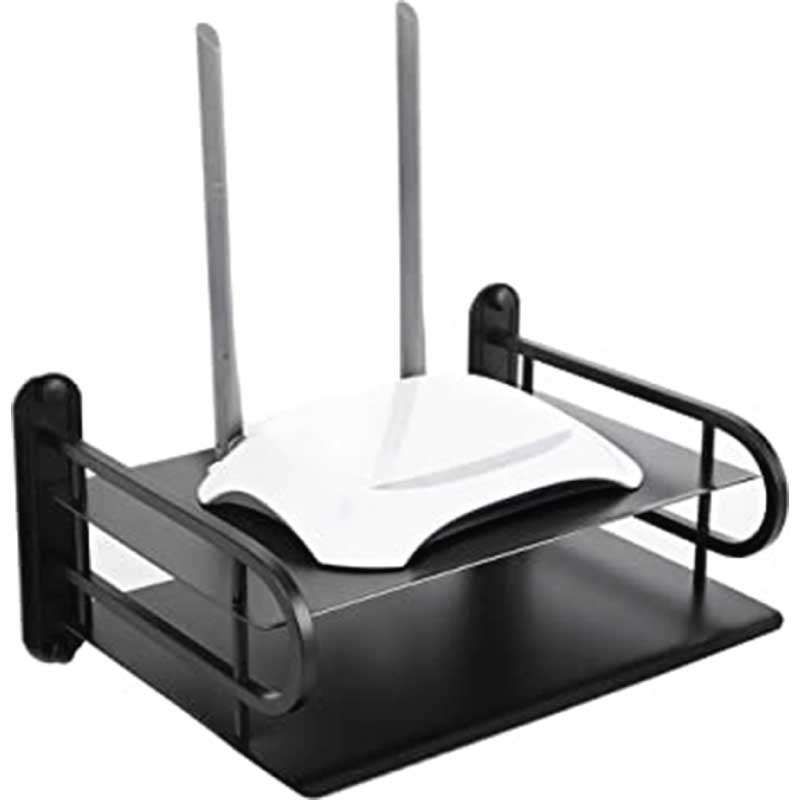 Wifi Router Stand_img_1