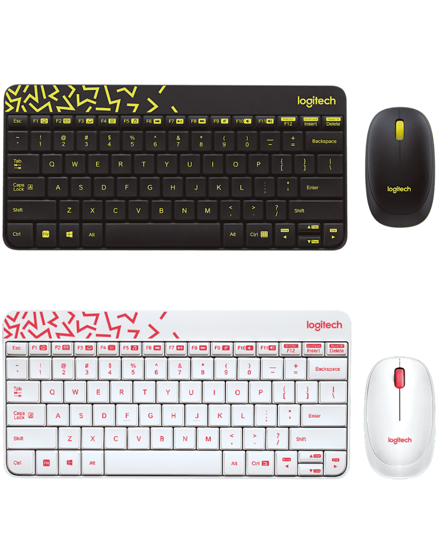 Logitech MK240 Wireless Keyboard and Mouse Combo_img_0