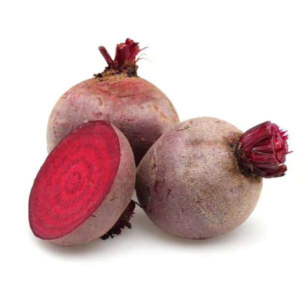 কাঁচা বিটরুট-Kacha Beetroot_img_1