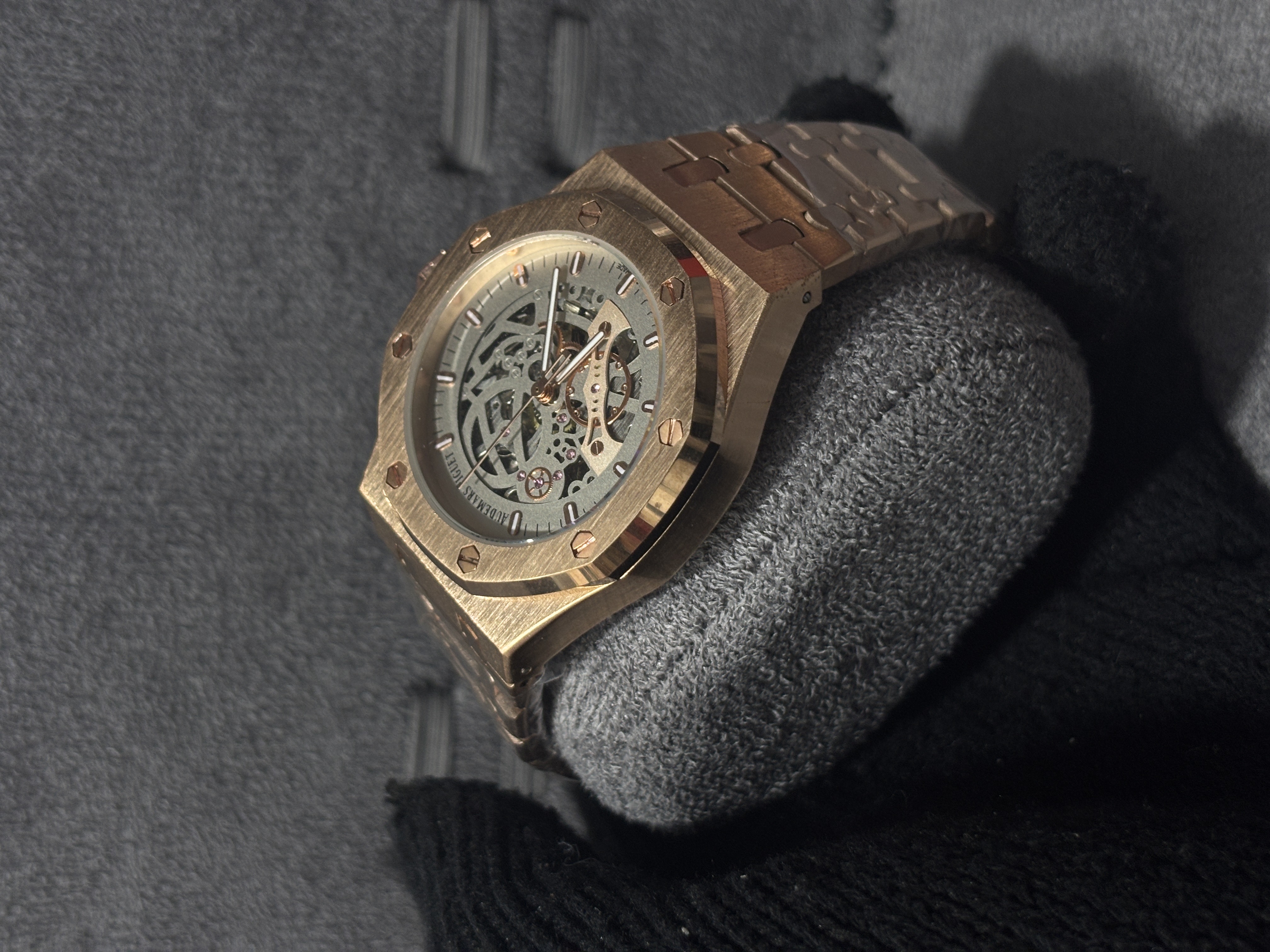 AP skeleton semi AAA_img_1