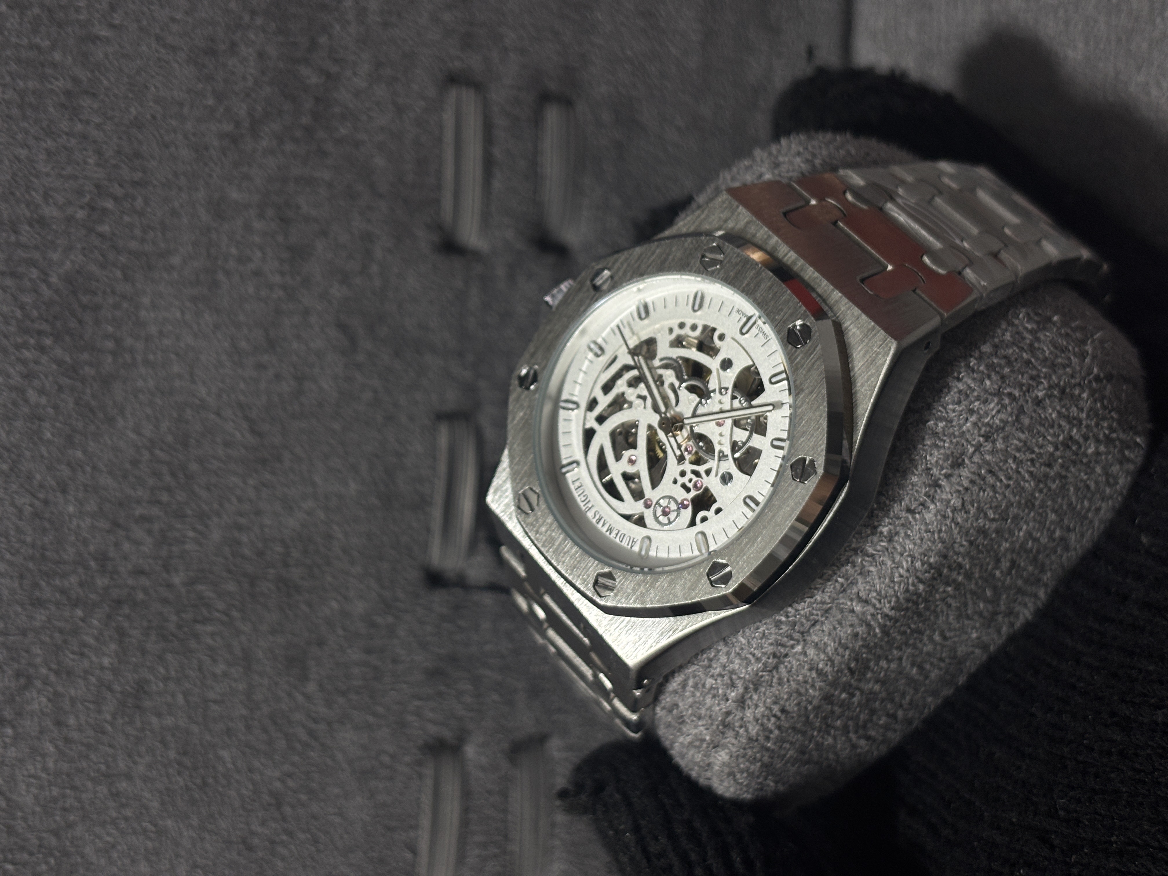 AP skeleton semi AAA_img_2