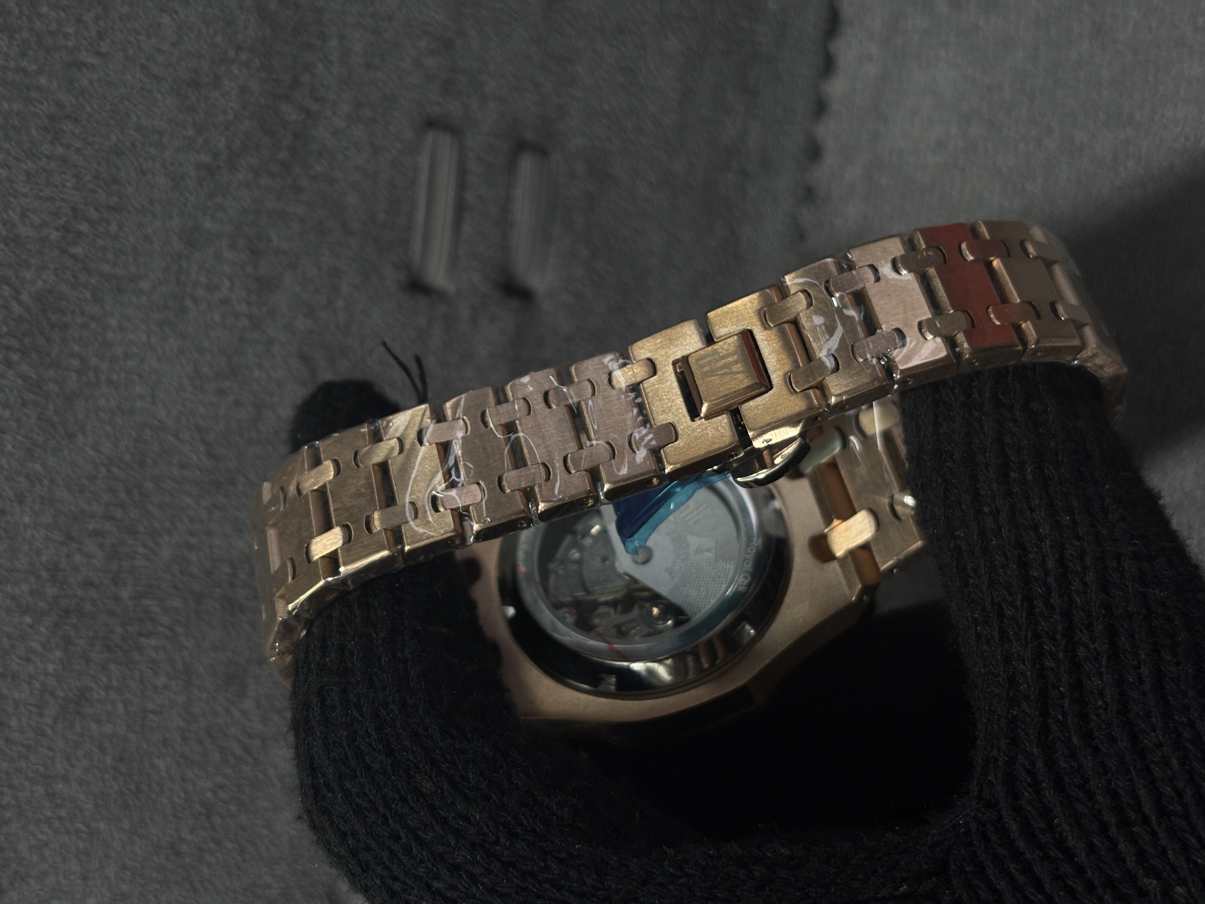 AP skeleton semi AAA_img_3