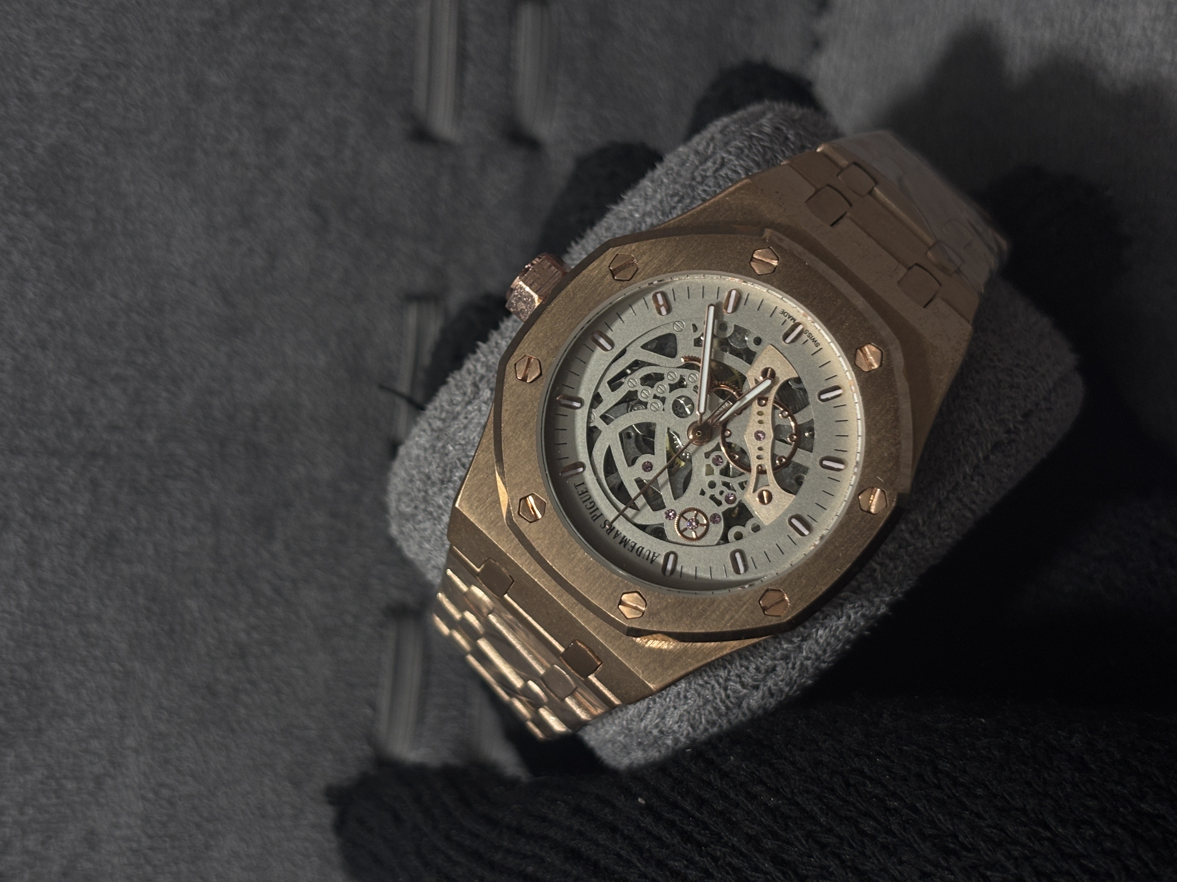 AP skeleton semi AAA_img_4