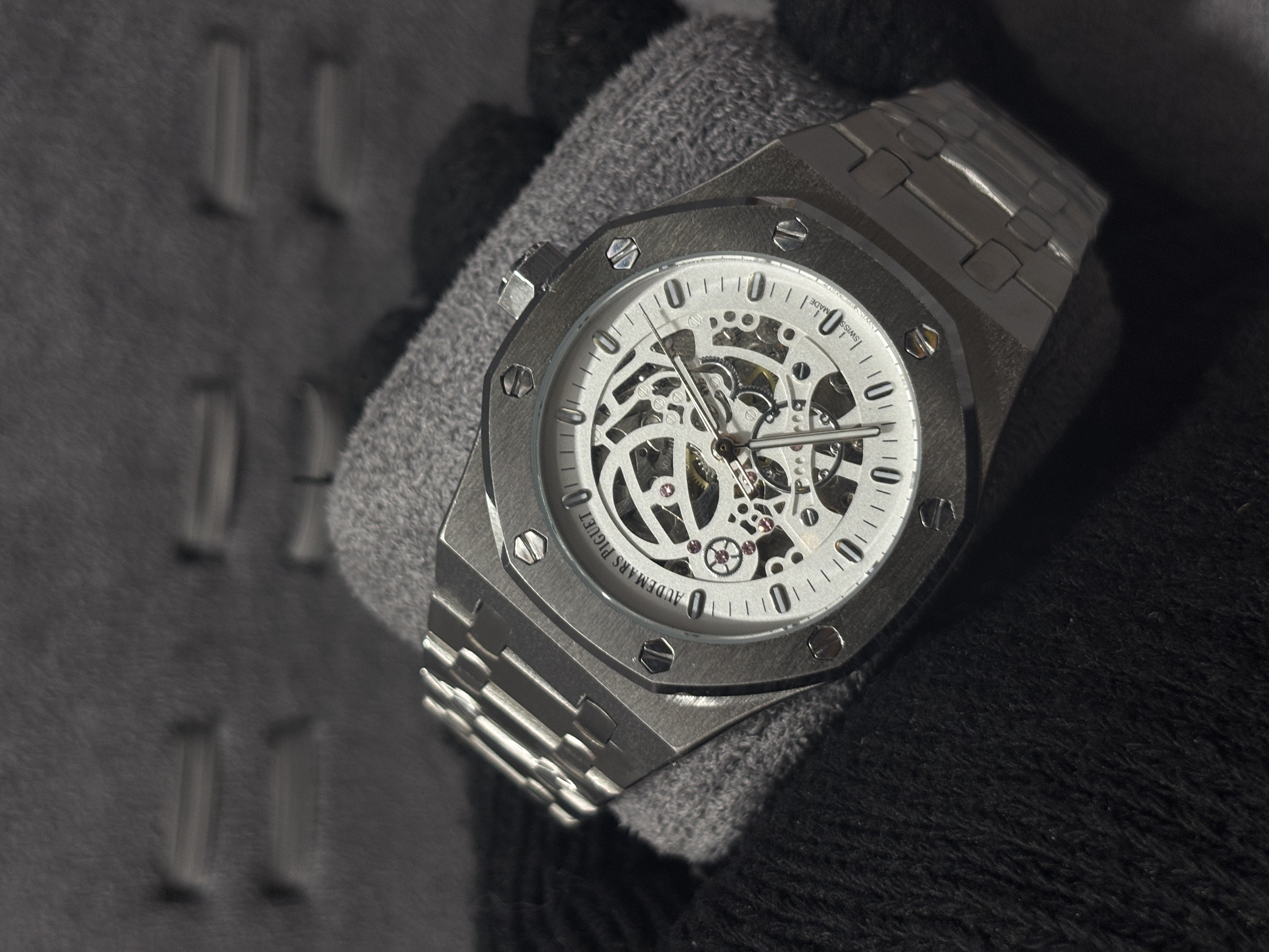 AP skeleton semi AAA_img_5