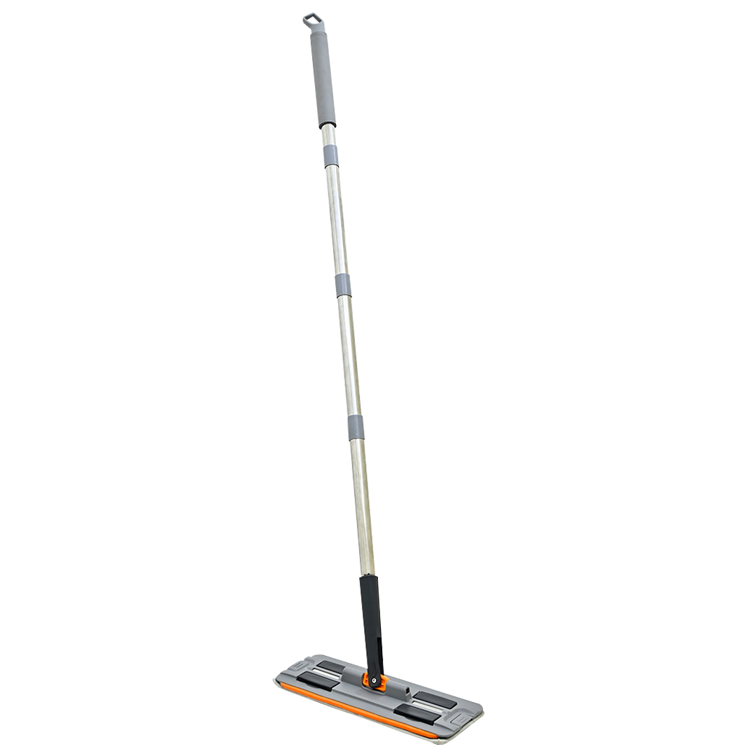 Proclean Premium Flat Mop FM-2012_img_2