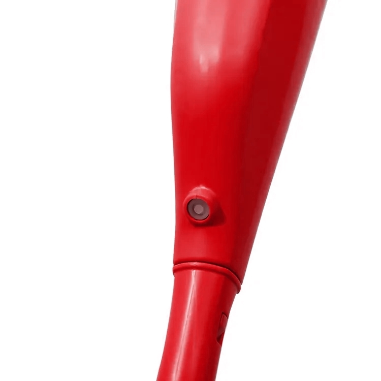 Floor Cleaning Healthy Spray Mop_SM-1770_Red_img_5