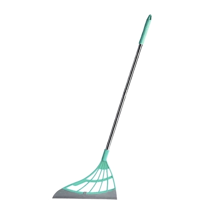 Proclean Floor Squeezer FS-1152_1pc_Multi-color_img_8