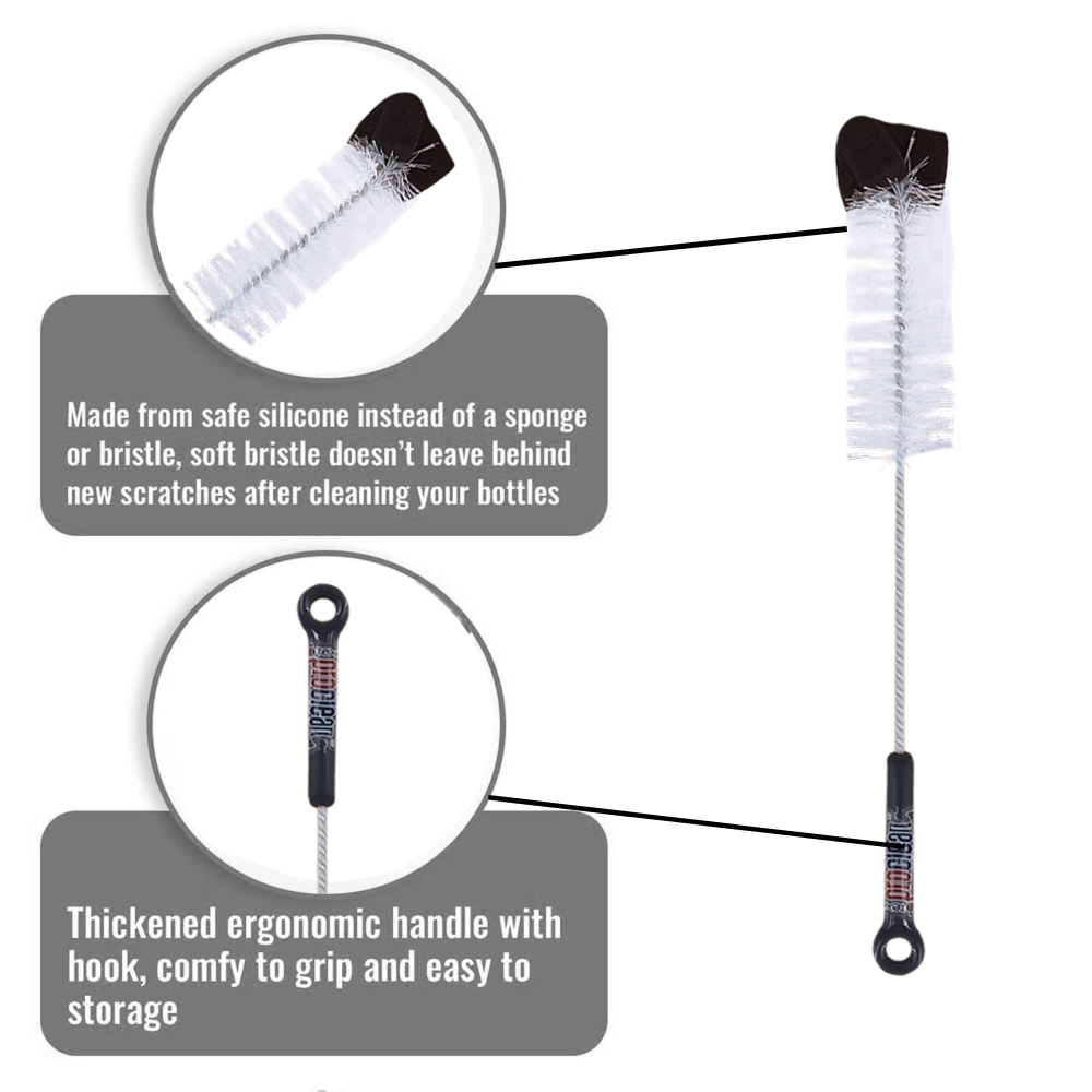 Bottle Cleaning Brush_BB-1039_img_2