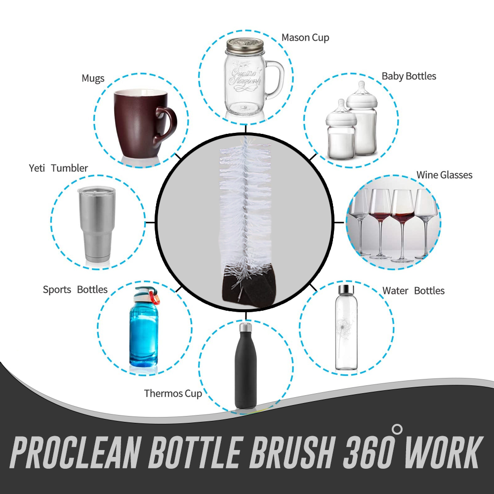 Bottle Cleaning Brush_BB-1039_img_4