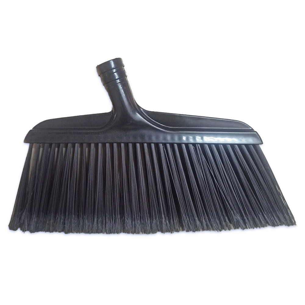 Proclean Short Broom SB-1763_img_4