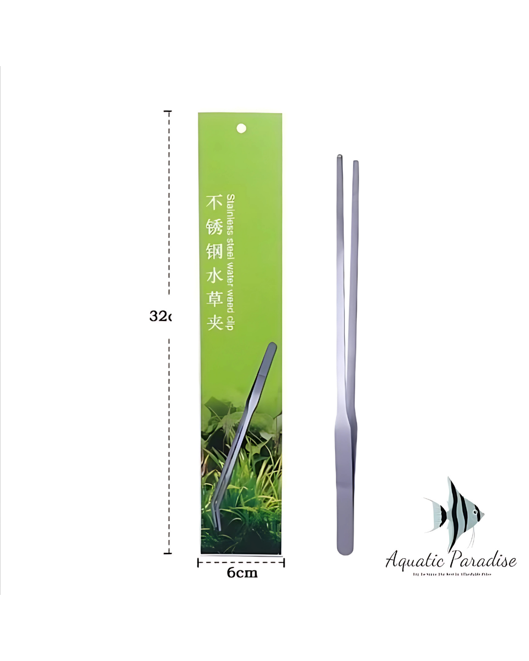 Tweezer-(32cm)_img_1
