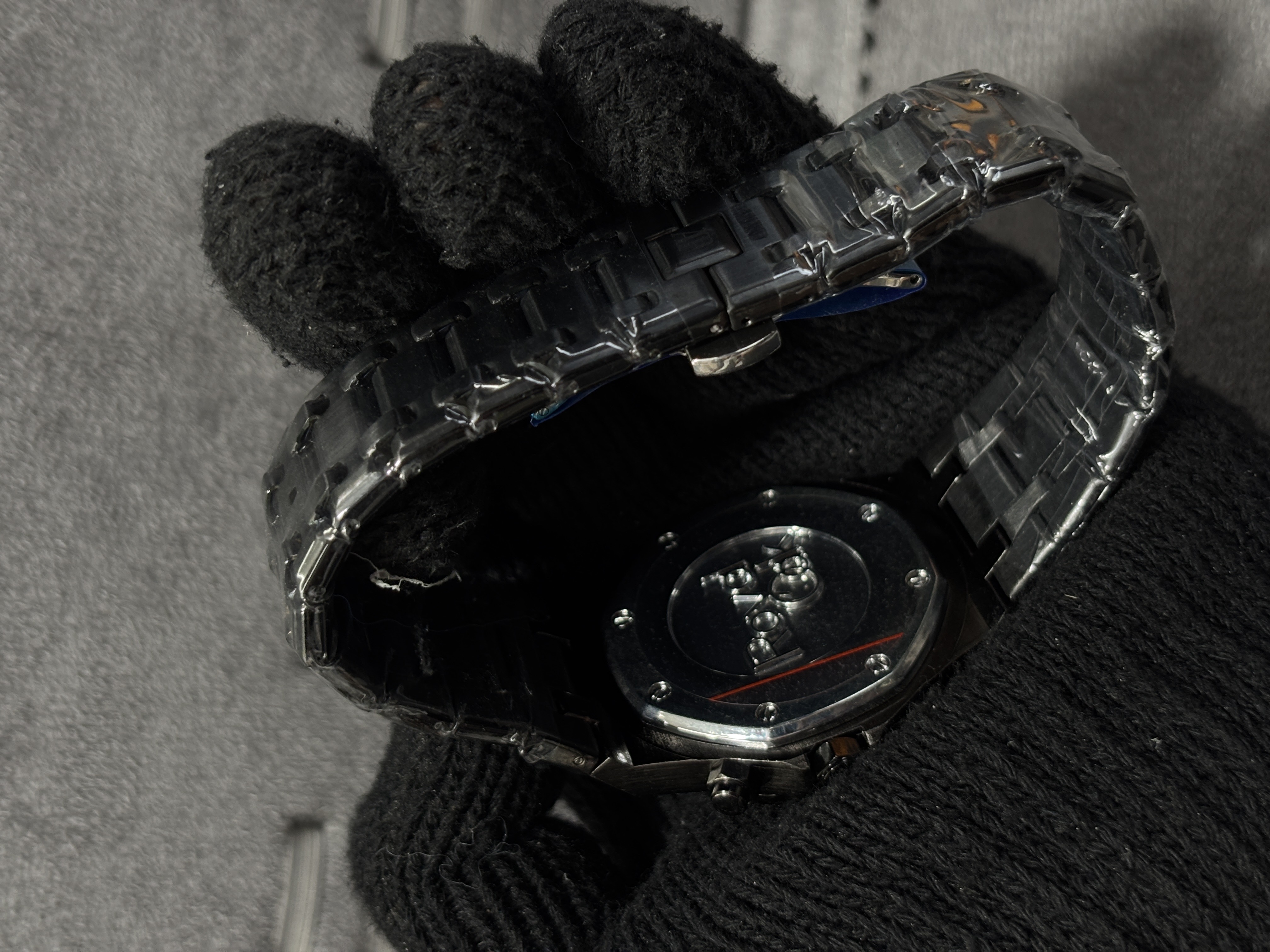 Ap Panda addition_img_1