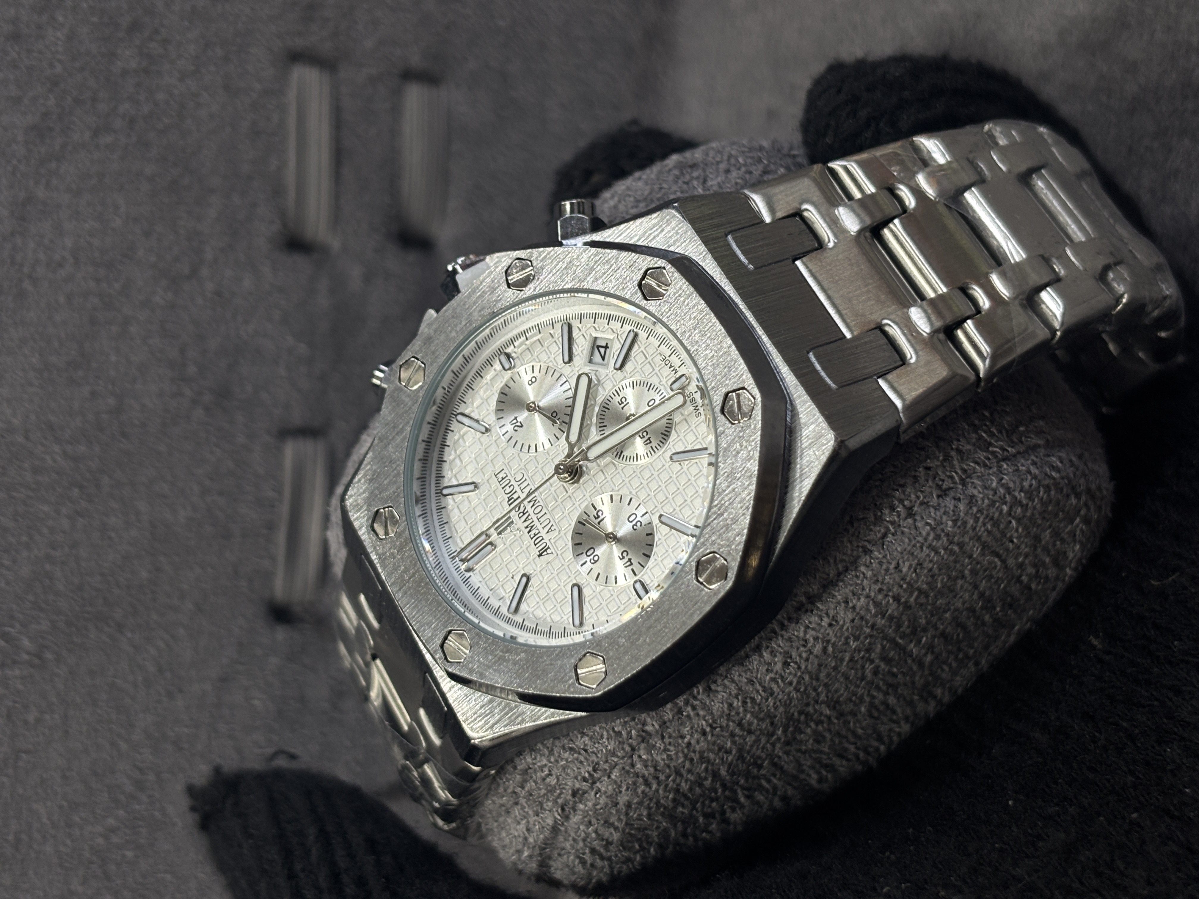 Ap Panda addition_img_2