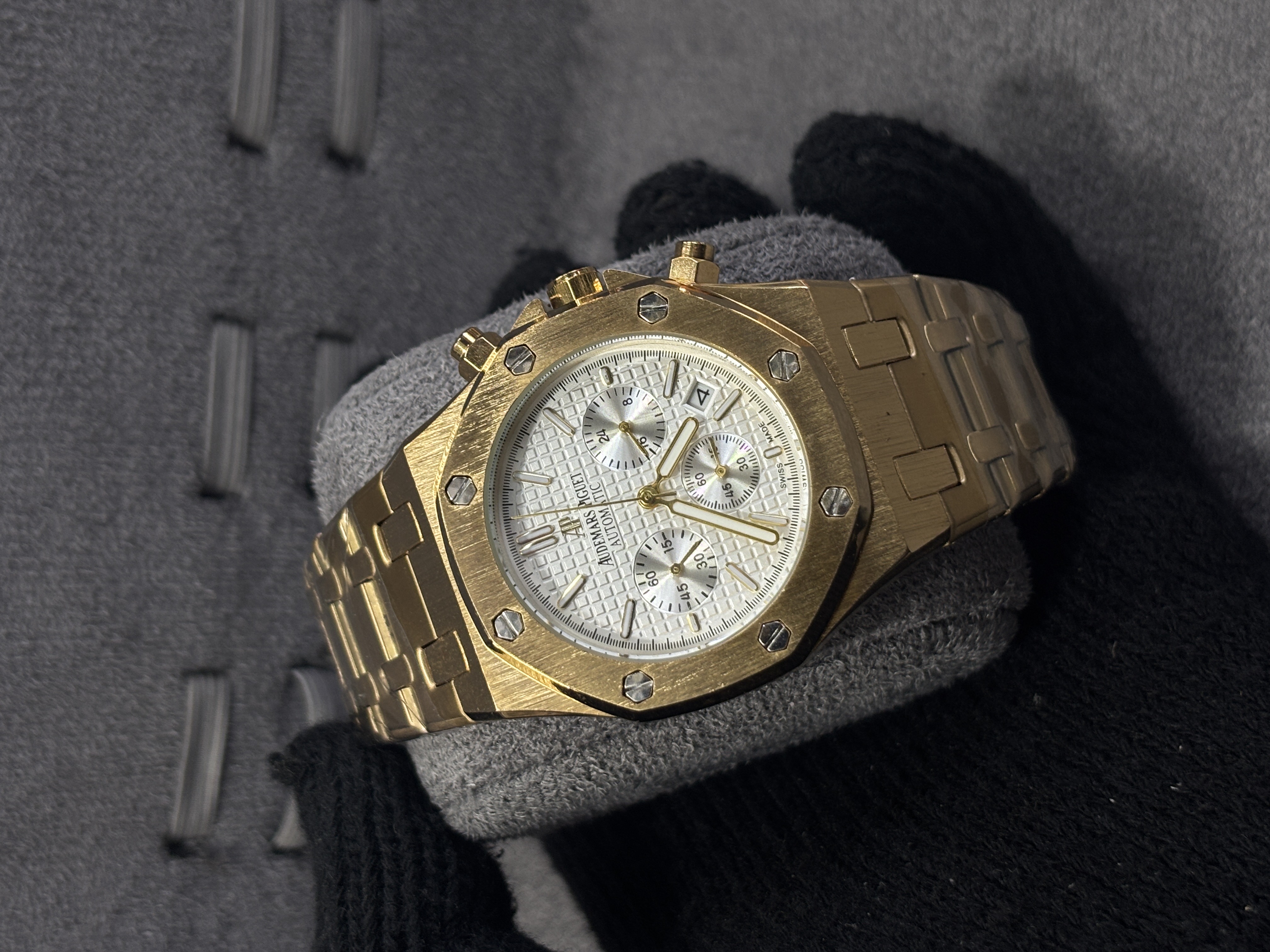 Ap Panda addition_img_3