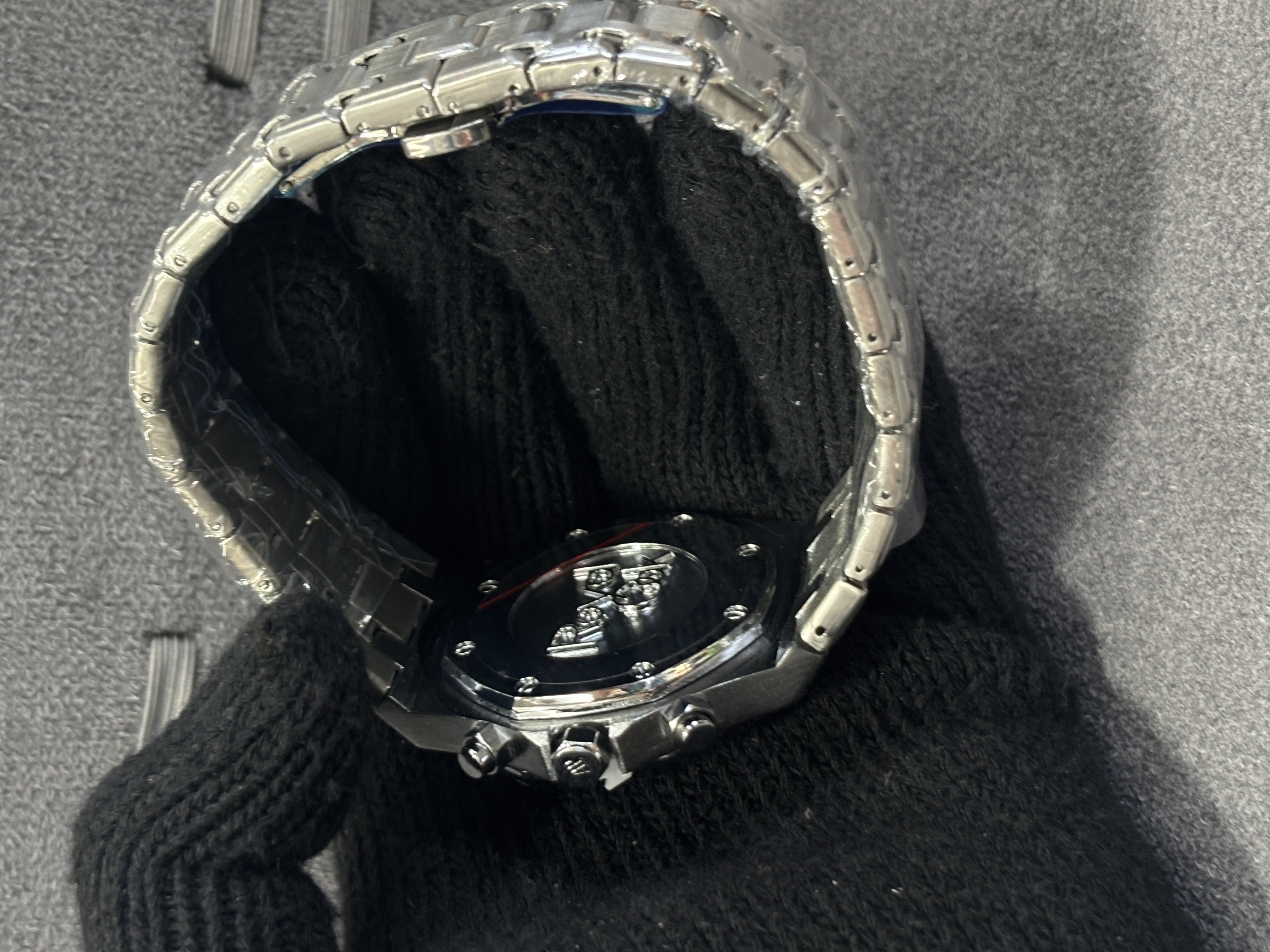 Ap Panda addition_img_4