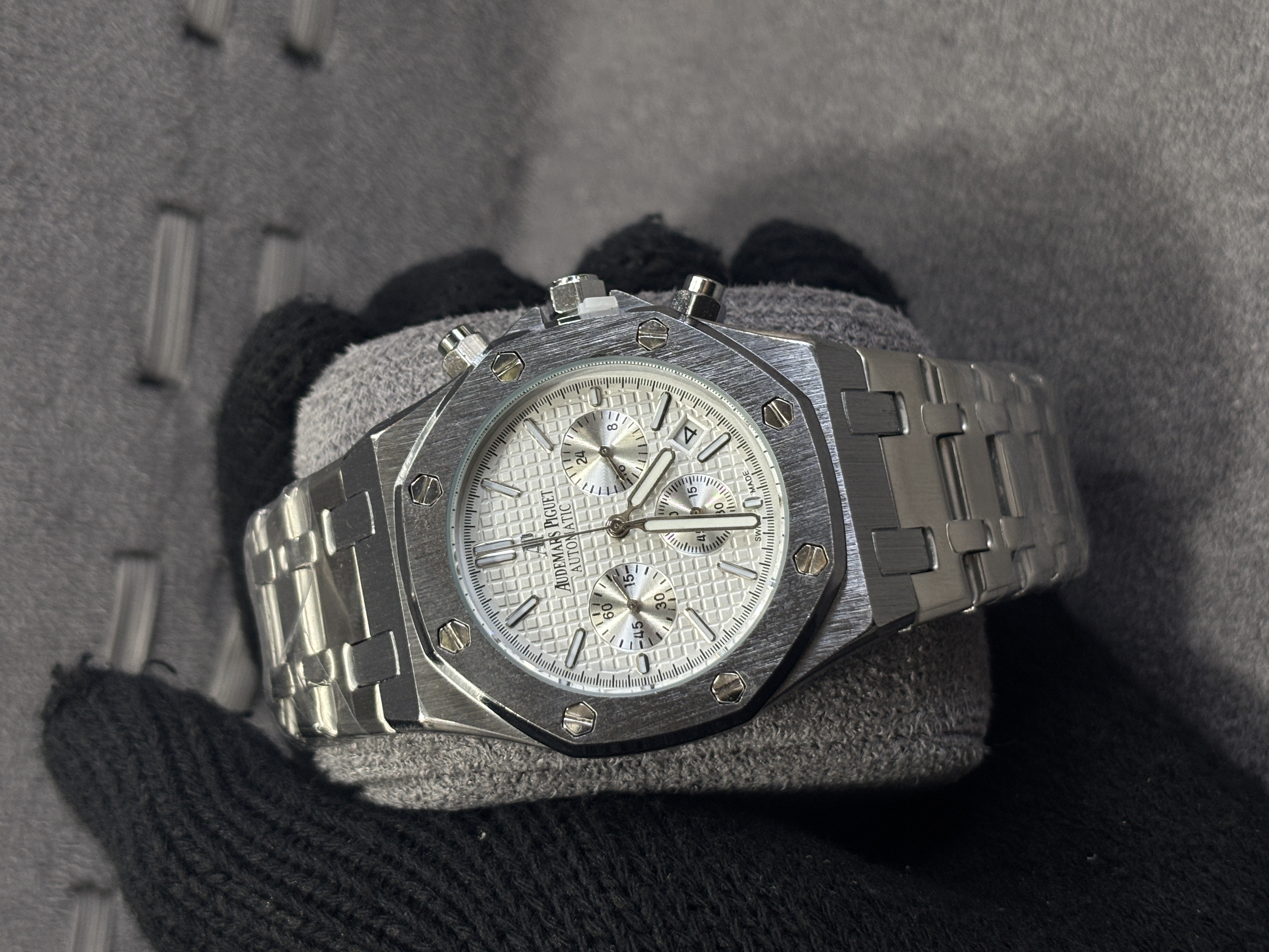 Ap Panda addition_img_5