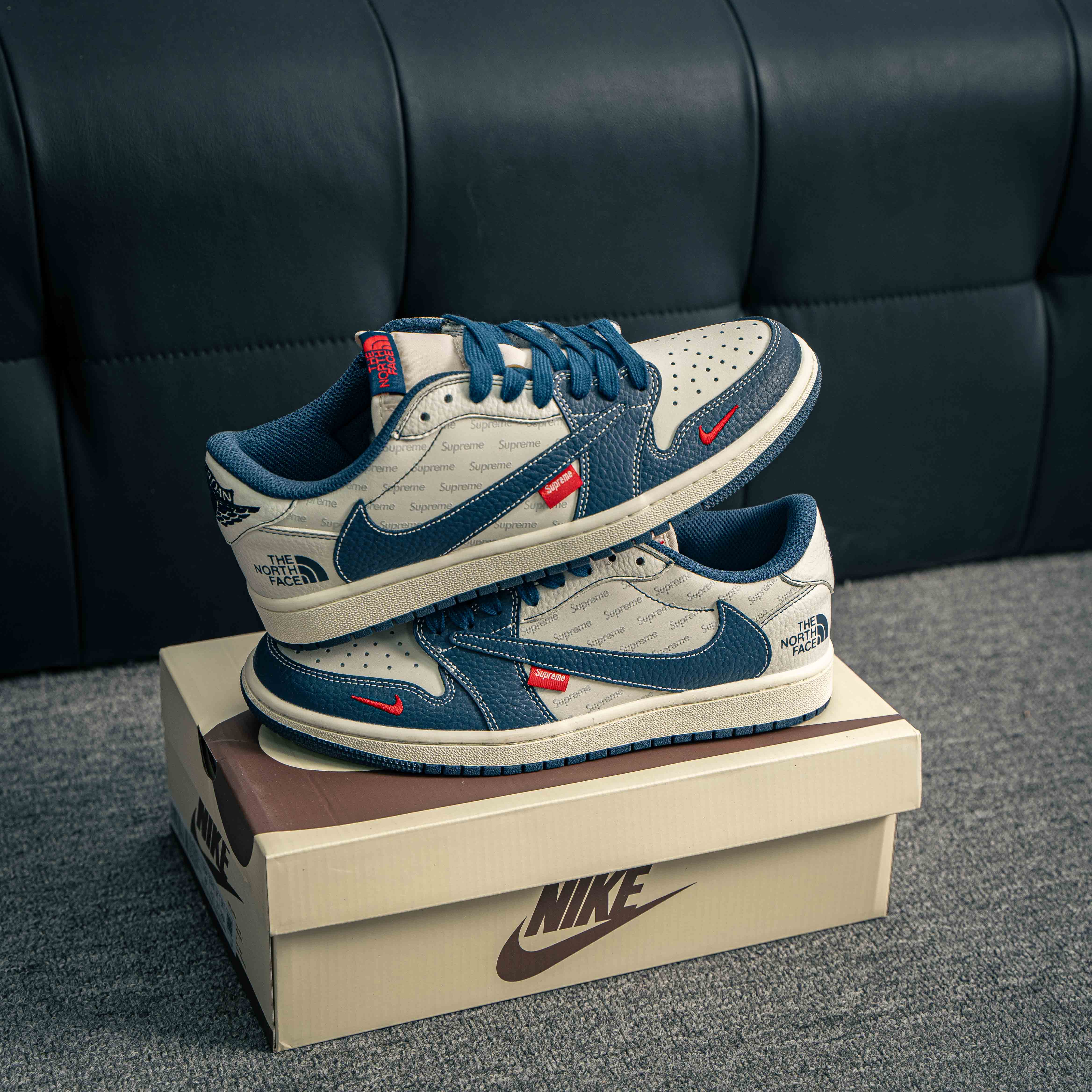 Air Jordan 1 Low OG (1:1)_img_1